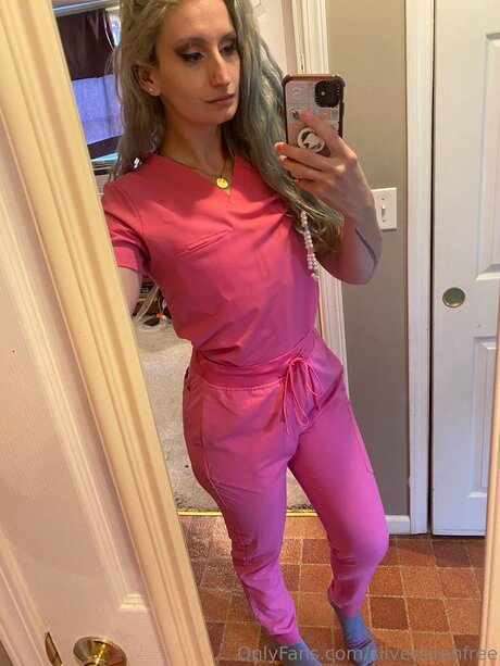 housewives onlyfans pornographic pics