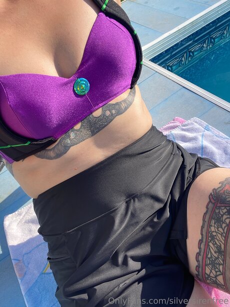 big ass thong onlyfans naked photos