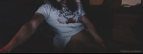 big white cock onlyfans sexy nude archive