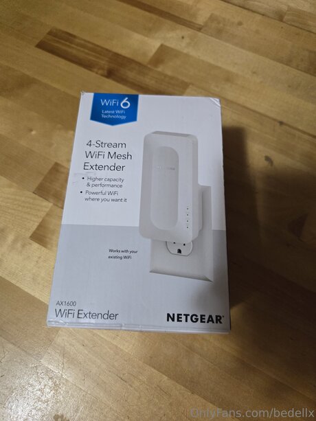 pawg pov onlyfans nude pics