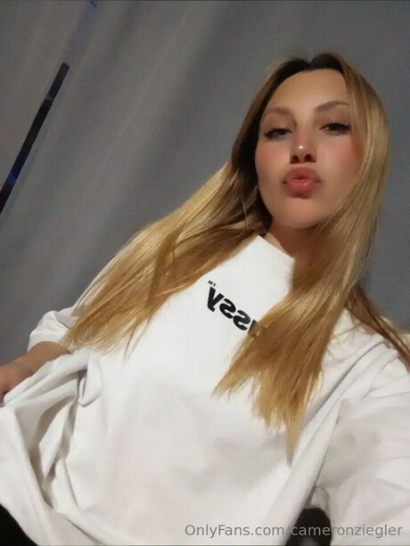 Cameronziegler pornstar nice img