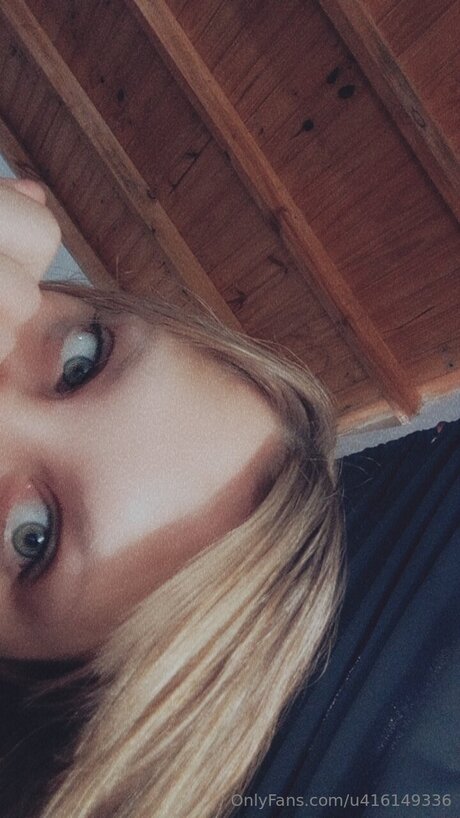 Cameronziegler exclusive model images