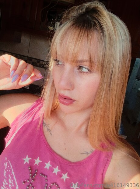 Cameronziegler high quality pornstar pictures