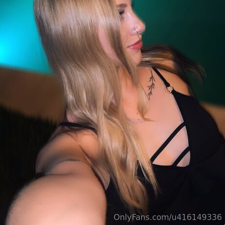 Cameronziegler star pornographic images