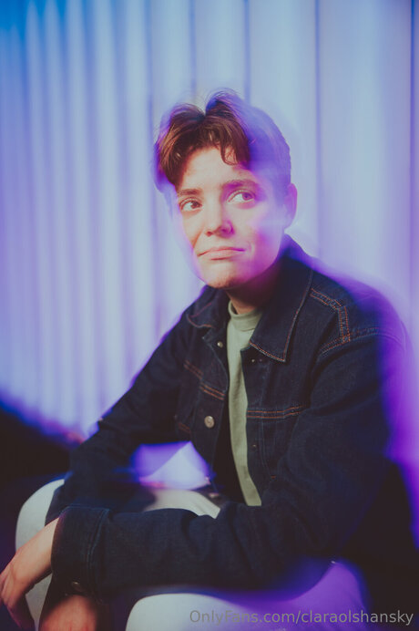 Carsonolshansky pornstar best image