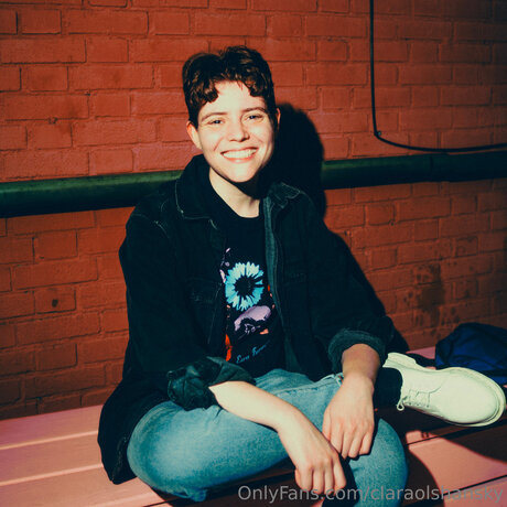 Carsonolshansky pornstar nudes gallery