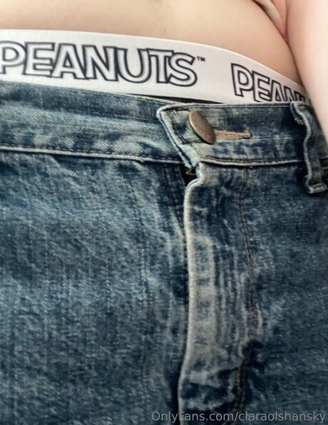 Carsonolshansky best actress pic