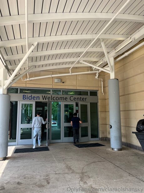 Carsonolshansky top pornstar pictures