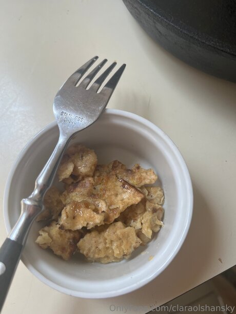 Carsonolshansky pornstar hd images