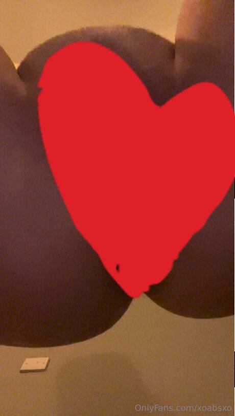 Xoabsxo pornographic actress images