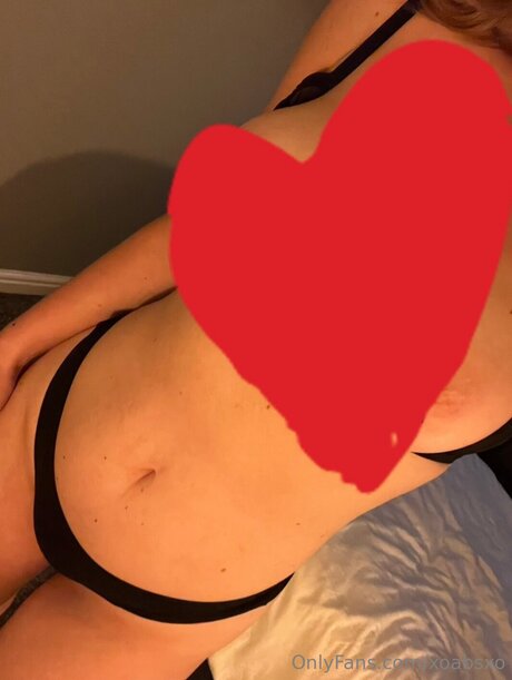 Xoabsxo best star image