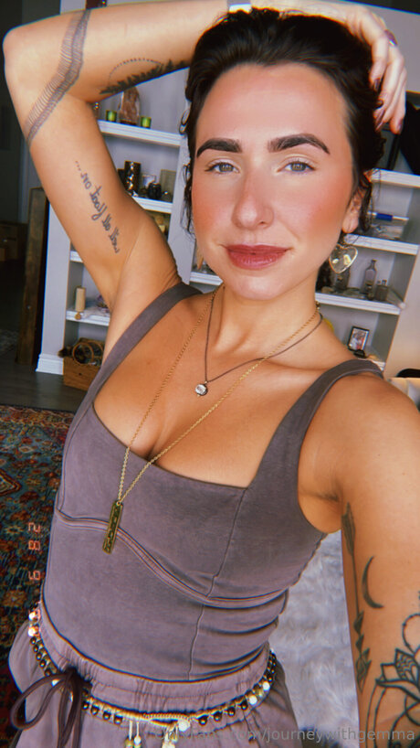 black daddy onlyfans beautiful porn gallery