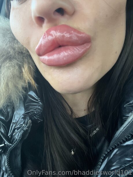 Bhaddiesworld101 pornstar perfect photos