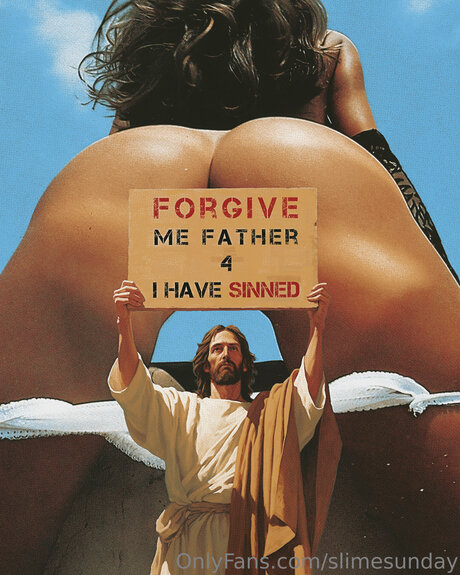 Slimesunday hd pornstar photo