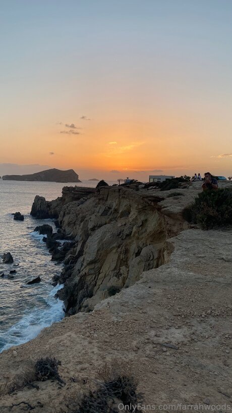 Farrahfahrenhite naked pornstar galleries