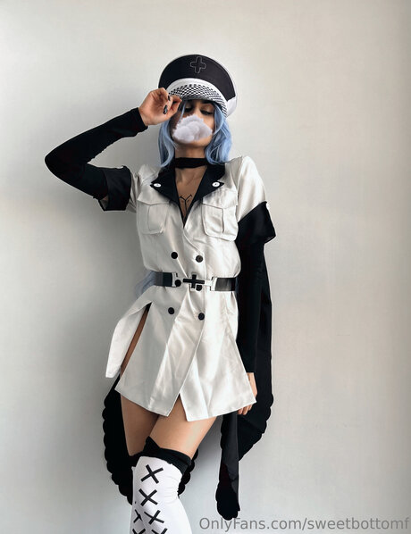 ebony thick onlyfans free porn pictures