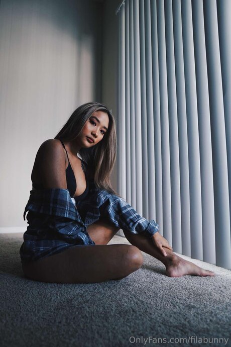 Filabunny art pornstar picture