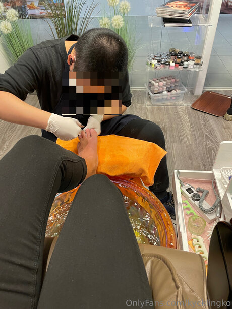 Kycklingko star beautiful photos