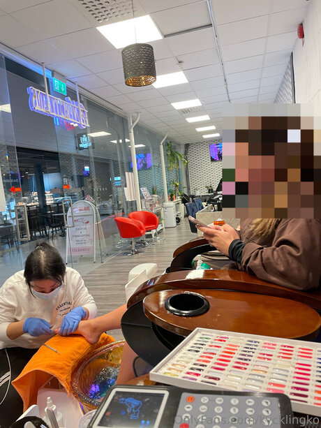 Kycklingko star best image