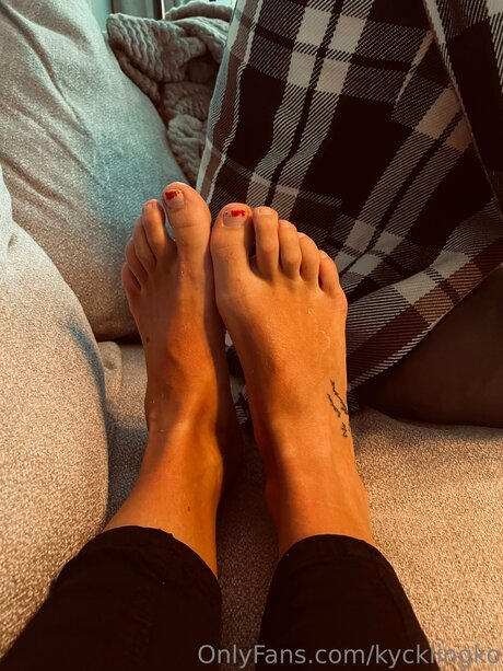 Kycklingko pornstar sexy photos