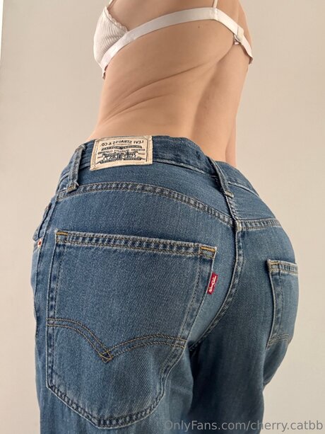 Cherry Catbb free pornstar pics