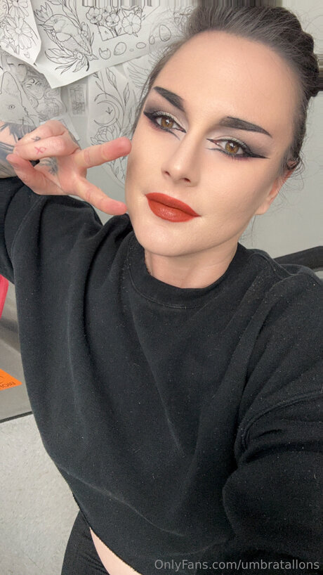 female onlyfans best pictures