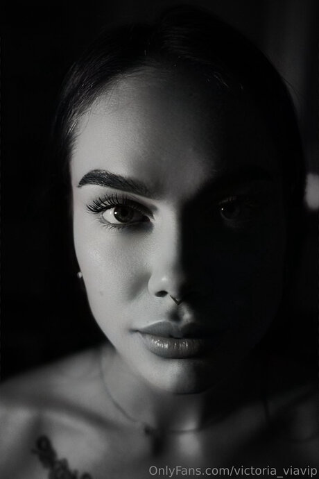 Victoria Viavipp pornographic star gallery
