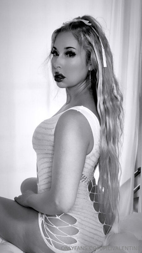 Pilivalentine profile pic