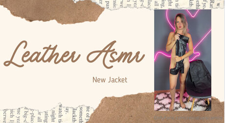 Reinatuyacamila free model picture