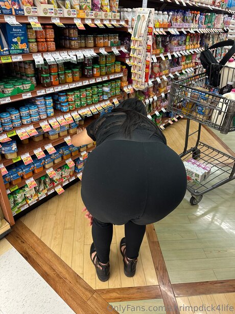 Shrimpdick4life hd actress pic