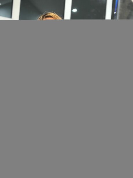 Brandiraeevip actress image