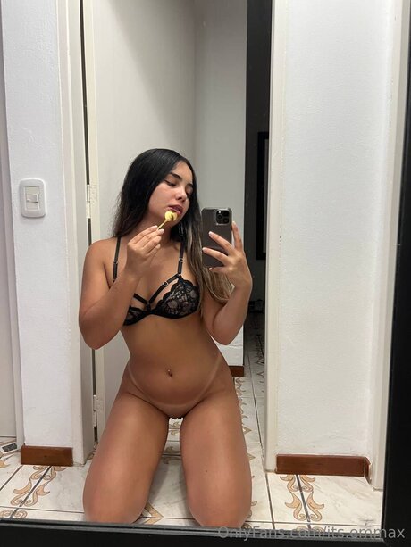 Its Emmax porn actress gallery