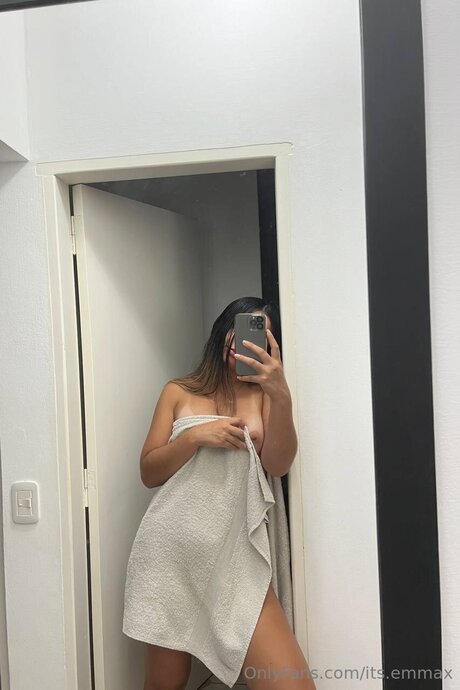 Its Emmax pornstar best gallery