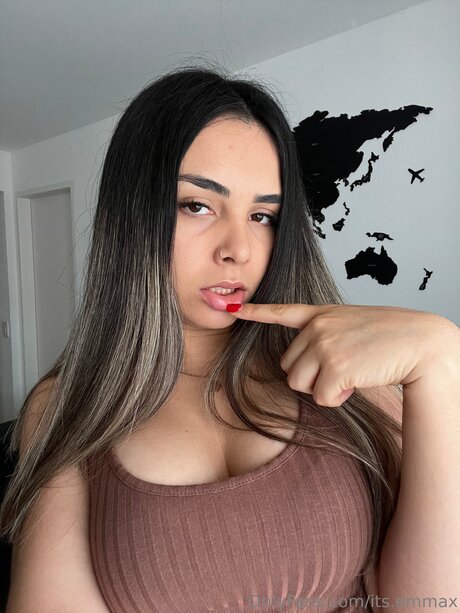 Its Emmax star adult picture