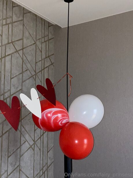 Fairy Prinsess beautiful pornstar photos