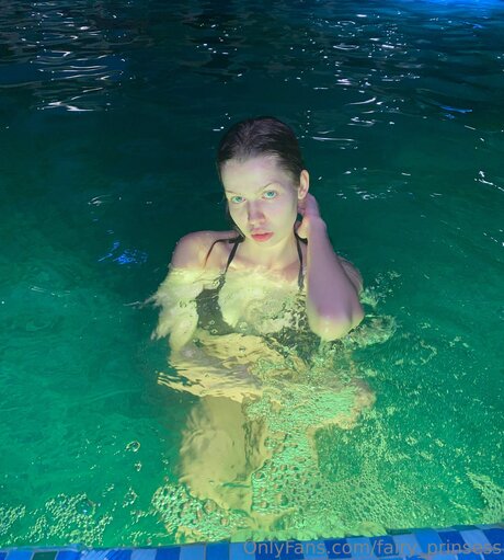 Fairy Prinsess pornstar sexy pics