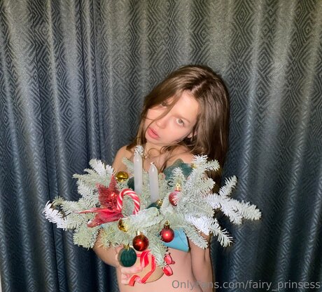 Fairy Prinsess top pornstar photo