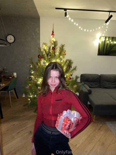 Fairy Prinsess art actress pictures