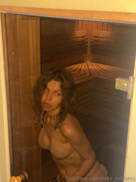 Fairy Prinsess pornstar picture