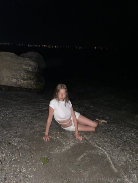 Fairy Prinsess nice star images