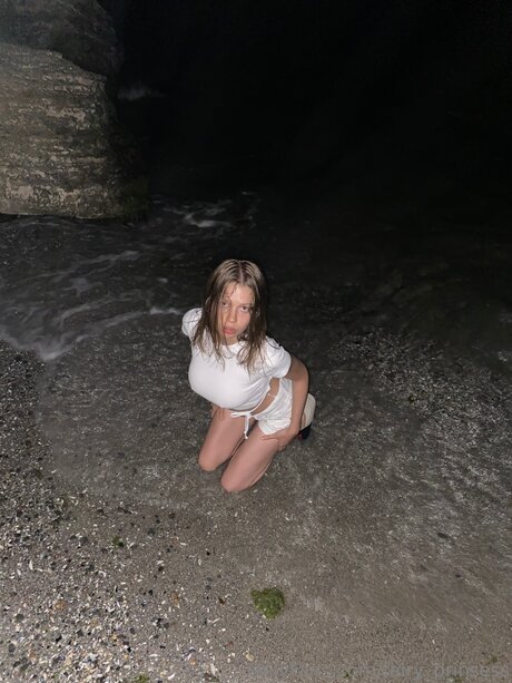 Fairy Prinsess sex pornstar photos