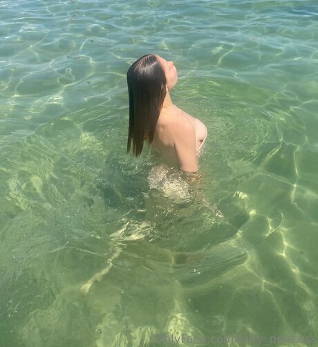 Fairy Prinsess thumbnail