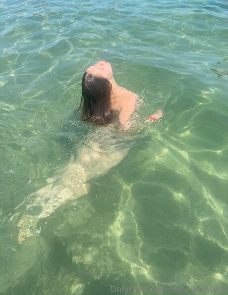 Fairy Prinsess pornstar nudes pic