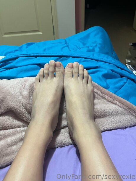 Sexyrexie sexy actress pics