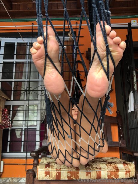 Giladyvip top actress images