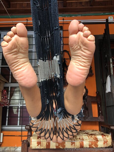 Giladyvip model archive