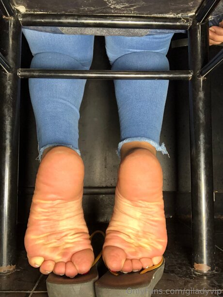 Giladyvip hot pornstar photos