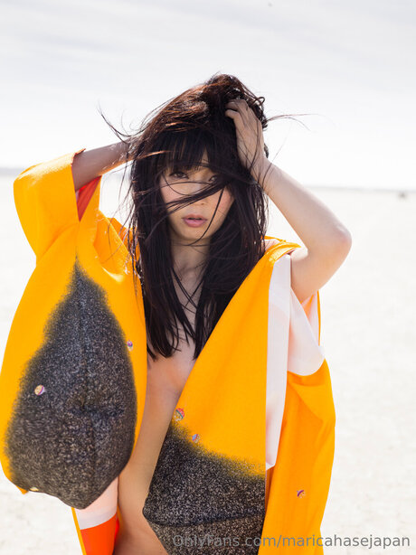 asian femboy onlyfans nice image