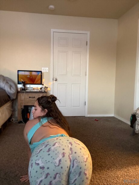 Missi Dii pornstar erotic galleries