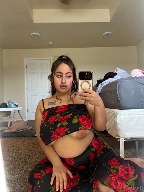 Missi Dii free actress img